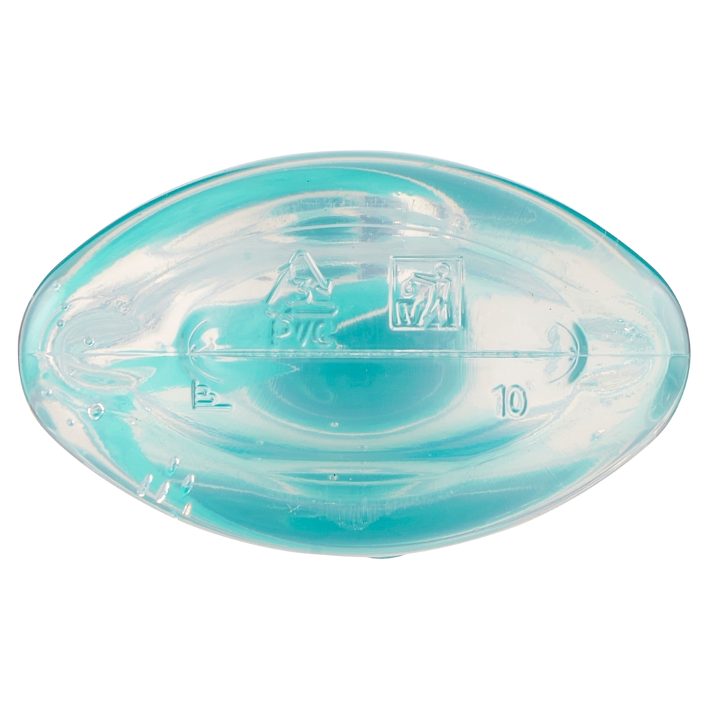 Amuchina Gel Aloe 80 ml